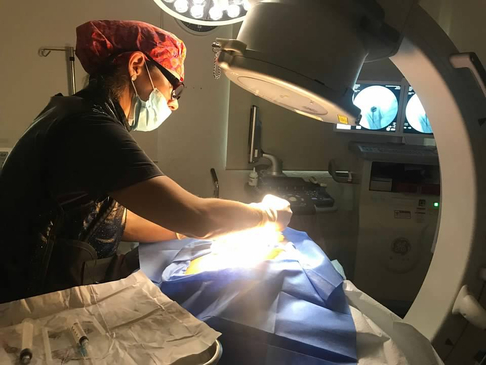 Slider image (7) Regenerative Cosmetic & Pain Medicine